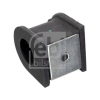 FEBI BILSTEIN 180875 Lagerung, Stabilisator