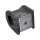 FEBI BILSTEIN 180875 Lagerung, Stabilisator