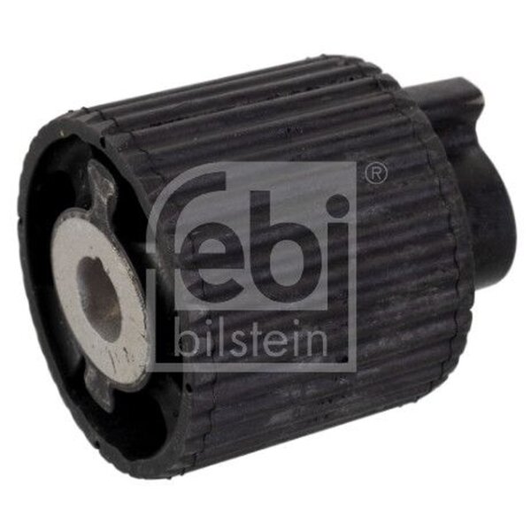 FEBI BILSTEIN 180272 Lagerung, Achskörper