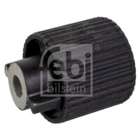 FEBI BILSTEIN 180272 Lagerung, Achskörper