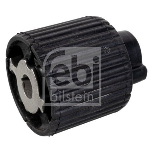 FEBI BILSTEIN 180299 Lagerung, Achskörper