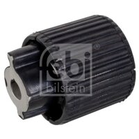 FEBI BILSTEIN 180299 Lagerung, Achskörper