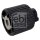 FEBI BILSTEIN 180299 Lagerung, Achskörper