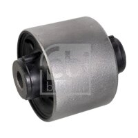 FEBI BILSTEIN 180920 Lagerung, Achskörper