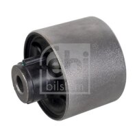 FEBI BILSTEIN 180920 Lagerung, Achskörper