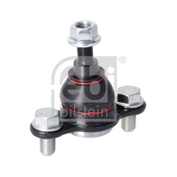 FEBI BILSTEIN 180265 Trag-/Führungsgelenk