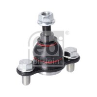 FEBI BILSTEIN 180265 Trag-/Führungsgelenk