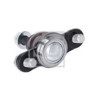 FEBI BILSTEIN 180265 Trag-/Führungsgelenk