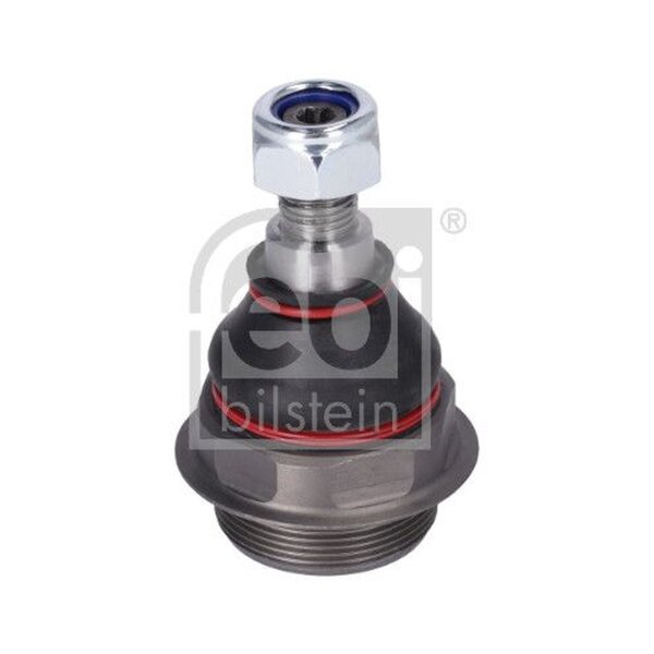 FEBI BILSTEIN 180279 Trag-/Führungsgelenk