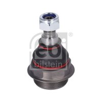 FEBI BILSTEIN 180279 Trag-/Führungsgelenk