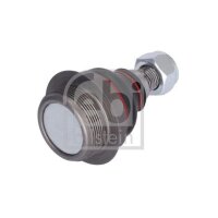 FEBI BILSTEIN 180279 Trag-/Führungsgelenk