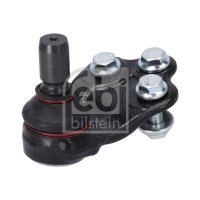 FEBI BILSTEIN 180385 Trag-/Führungsgelenk