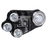 FEBI BILSTEIN 180385 Trag-/Führungsgelenk