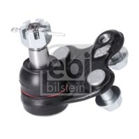 FEBI BILSTEIN 180518 Trag-/Führungsgelenk