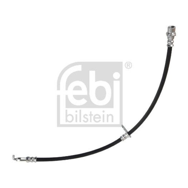 FEBI BILSTEIN 180228 Bremsschlauch