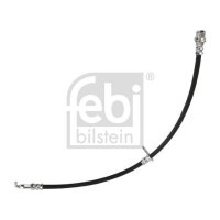 FEBI BILSTEIN 180228 Bremsschlauch