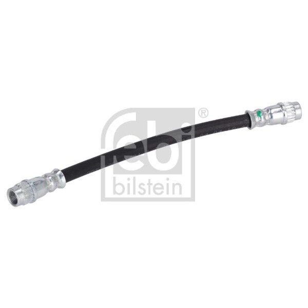 FEBI BILSTEIN 180677 Bremsschlauch