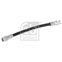 FEBI BILSTEIN 180677 Bremsschlauch