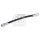 FEBI BILSTEIN 180677 Bremsschlauch