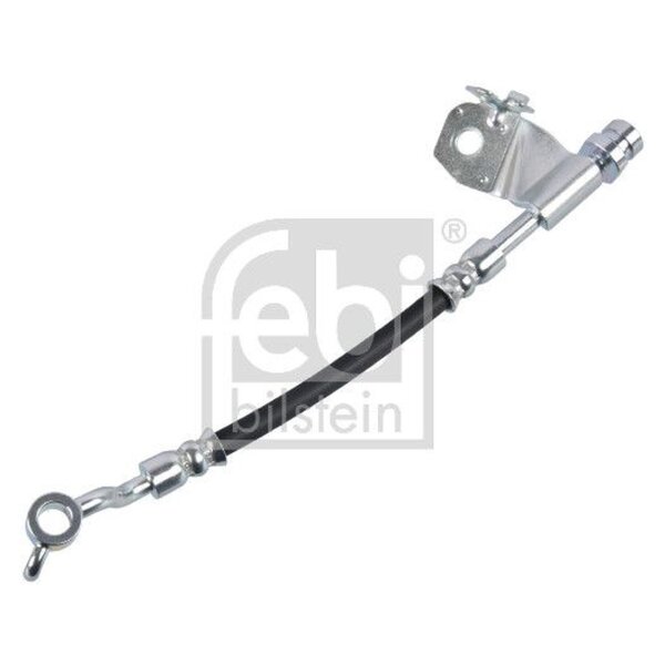 FEBI BILSTEIN 180951 Bremsschlauch