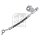 FEBI BILSTEIN 180951 Bremsschlauch