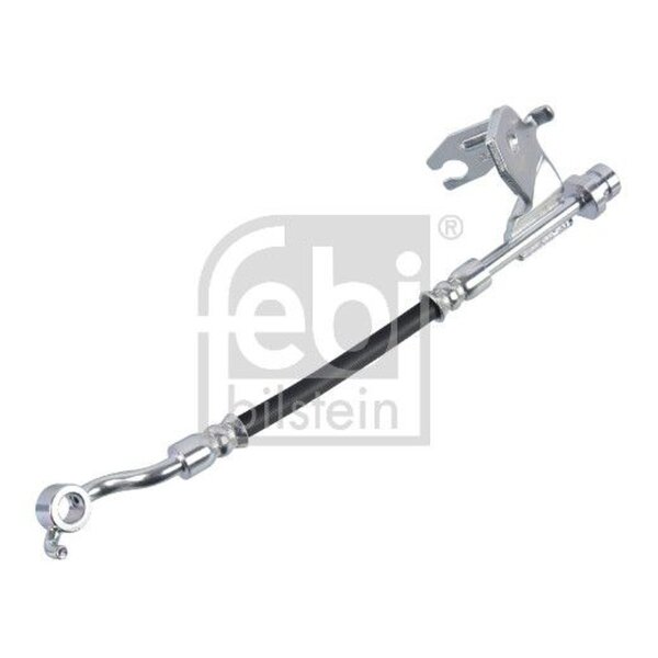 FEBI BILSTEIN 180952 Bremsschlauch