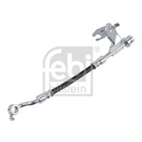 FEBI BILSTEIN 180952 Bremsschlauch