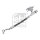 FEBI BILSTEIN 180952 Bremsschlauch