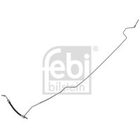 FEBI BILSTEIN 181218 Bremsschlauch
