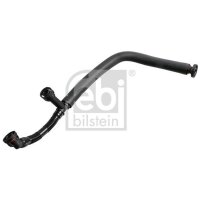 FEBI BILSTEIN 180415 Schlauch,...