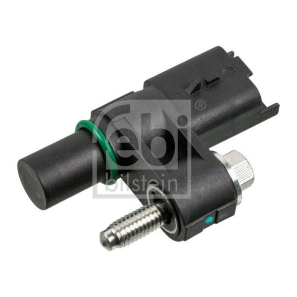 FEBI BILSTEIN 179626 Sensor, Nockenwellenposition