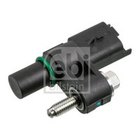 FEBI BILSTEIN 179626 Sensor, Nockenwellenposition