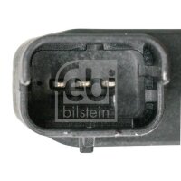 FEBI BILSTEIN 179626 Sensor, Nockenwellenposition