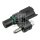 FEBI BILSTEIN 179626 Sensor, Nockenwellenposition