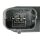 FEBI BILSTEIN 179626 Sensor, Nockenwellenposition