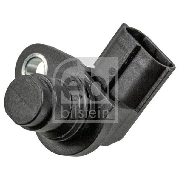 FEBI BILSTEIN 179628 Sensor, Nockenwellenposition