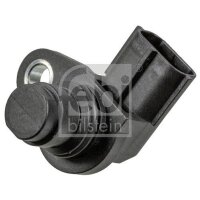 FEBI BILSTEIN 179628 Sensor, Nockenwellenposition