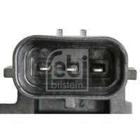 FEBI BILSTEIN 179628 Sensor, Nockenwellenposition