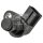 FEBI BILSTEIN 179628 Sensor, Nockenwellenposition
