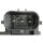 FEBI BILSTEIN 179628 Sensor, Nockenwellenposition