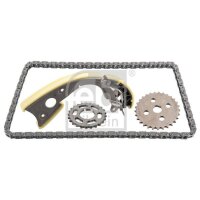 FEBI BILSTEIN 179677 Kettensatz, Ölpumpenantrieb