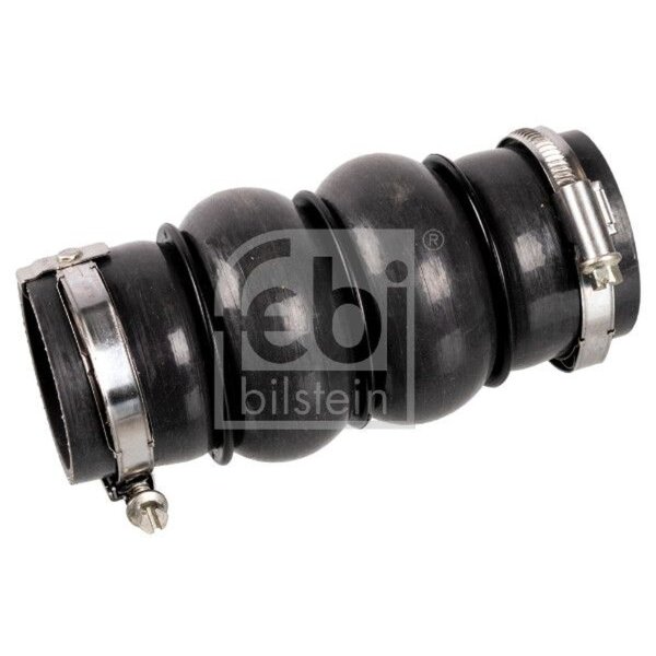FEBI BILSTEIN 180416 Ladeluftschlauch