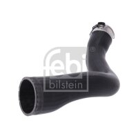 FEBI BILSTEIN 180417 Ladeluftschlauch