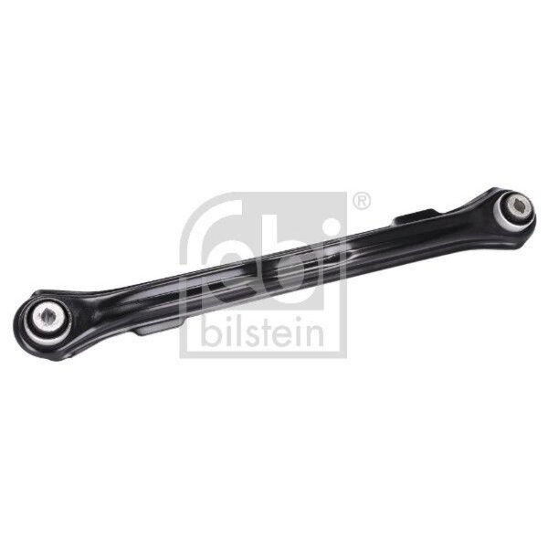 FEBI BILSTEIN 180268 Lenker, Radaufhängung