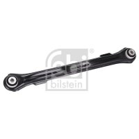 FEBI BILSTEIN 180268 Lenker, Radaufhängung