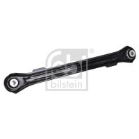 FEBI BILSTEIN 180268 Lenker, Radaufhängung