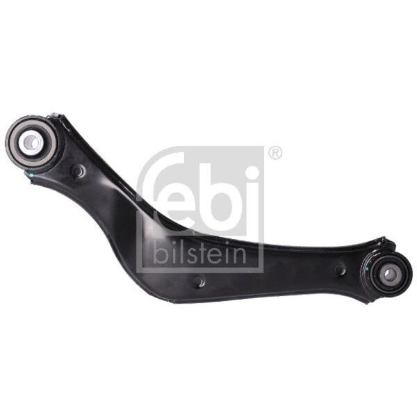 FEBI BILSTEIN 180288 Lenker, Radaufhängung