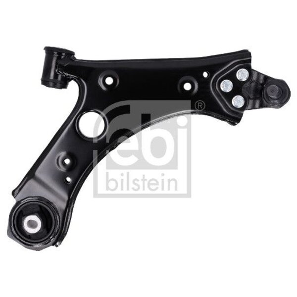 FEBI BILSTEIN 180383 Lenker, Radaufhängung