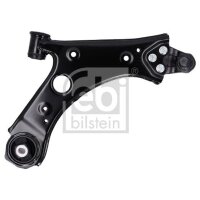 FEBI BILSTEIN 180383 Lenker, Radaufhängung