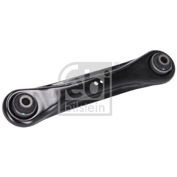 FEBI BILSTEIN 180387 Lenker, Radaufhängung